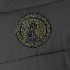 Camou Supercourt Down Jacket Men 19 Camou Supercourt Down Jacket Men -Tennis Shop 00084000 14