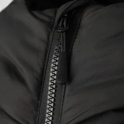 Camou Supercourt Down Jacket Men 20 Camou Supercourt Down Jacket Men -Tennis Shop 00084000 15