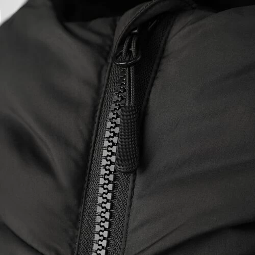 Camou Supercourt Down Jacket Men 10 Camou Supercourt Down Jacket Men - Image 8