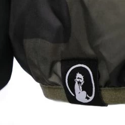 Camou Supercourt Down Jacket Men 21 Camou Supercourt Down Jacket Men -Tennis Shop 00084000 16