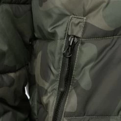 Camou Supercourt Down Jacket Men 22 Camou Supercourt Down Jacket Men -Tennis Shop 00084000 17