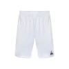 Le Coq Sportif Replica 22 N°2 Shorts Men 1 Le Coq Sportif Replica 22 N°2 Shorts Men -Tennis Shop 00093000 000