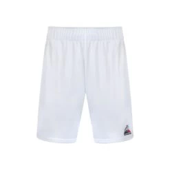 Le Coq Sportif Replica 22 N°2 Shorts Men