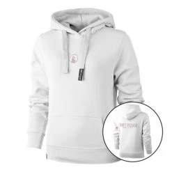 Ready To Serve Hoody Women