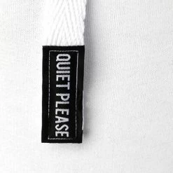 Ready To Serve Hoody Women 14 Ready To Serve Hoody Women -Tennis Shop 00101000 17