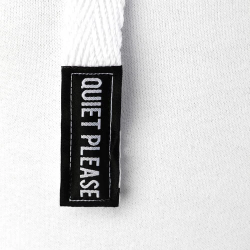 Ready To Serve Hoody Women 8 Ready To Serve Hoody Women - Image 6