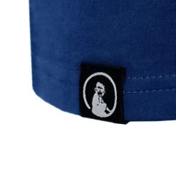 Ready To Serve T-Shirt Men -Tennis Shop 00109000 11