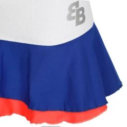 Fosil Skirt Women -Tennis Shop 00117000 10