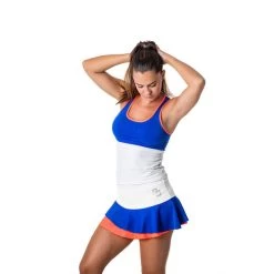 Fosil Skirt Women -Tennis Shop 00117000 13