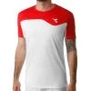 Diadora Team T-Shirt Men 2 Diadora Team T-Shirt Men -Tennis Shop 00118000 20