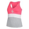 Arena Tank Top Women 2 Arena Tank Top Women -Tennis Shop 00122000 000