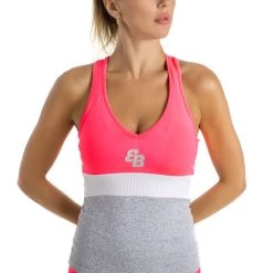 Arena Tank Top Women 10 Arena Tank Top Women -Tennis Shop 00122000 13