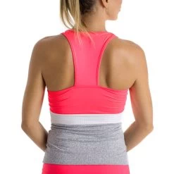 Arena Tank Top Women 11 Arena Tank Top Women -Tennis Shop 00122000 14