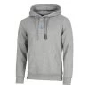 Ready To Serve Hoody Men 1 Ready To Serve Hoody Men -Tennis Shop 00123000 000 1