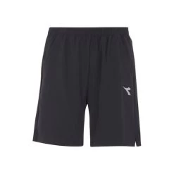 Diadora Court Shorts Men -Tennis Shop 00123000 000