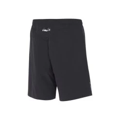 Diadora Court Shorts Men -Tennis Shop 00123000 0 2