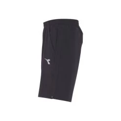 Diadora Court Shorts Men -Tennis Shop 00123000 0 3