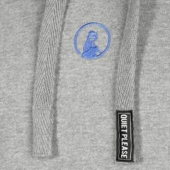 Ready To Serve Hoody Men -Tennis Shop 00123000 10