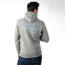 Ready To Serve Hoody Men -Tennis Shop 00123000 14