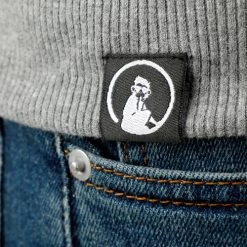 Ready To Serve Hoody Men -Tennis Shop 00123000 15