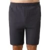 Diadora Court Shorts Men -Tennis Shop 00123000 20