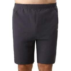 Diadora Court Shorts Men