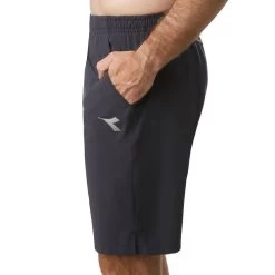 Diadora Court Shorts Men -Tennis Shop 00123000 21
