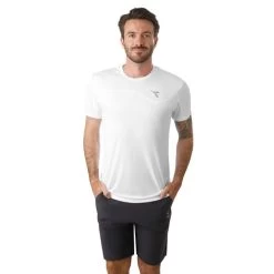 Diadora Court Shorts Men -Tennis Shop 00123000 24