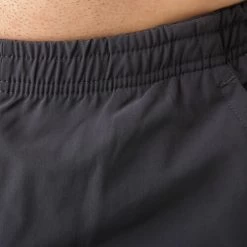 Diadora Court Shorts Men -Tennis Shop 00123000 32