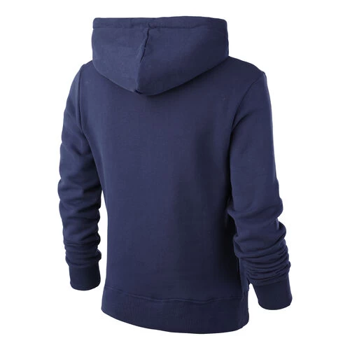 Rainbow Letters Hoody Women 4 Rainbow Letters Hoody Women - Image 2