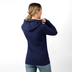 Rainbow Letters Hoody Women 15 Rainbow Letters Hoody Women -Tennis Shop 00133000 12