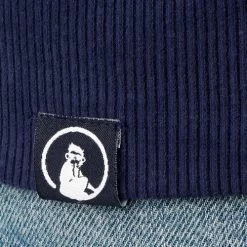 Rainbow Letters Hoody Women 16 Rainbow Letters Hoody Women -Tennis Shop 00133000 13