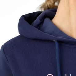 Rainbow Letters Hoody Women 17 Rainbow Letters Hoody Women -Tennis Shop 00133000 14