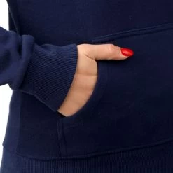 Rainbow Letters Hoody Women 19 Rainbow Letters Hoody Women -Tennis Shop 00133000 16