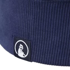 Rainbow Letters Hoody Women 20 Rainbow Letters Hoody Women -Tennis Shop 00133000 18