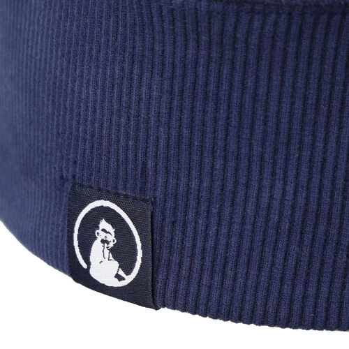 Rainbow Letters Hoody Women 11 Rainbow Letters Hoody Women - Image 9