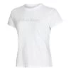 Calvin Klein Performance T-Shirt Women 1 Calvin Klein Performance T-Shirt Women -Tennis Shop 00148000 000