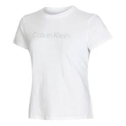 Calvin Klein Performance T-Shirt Women