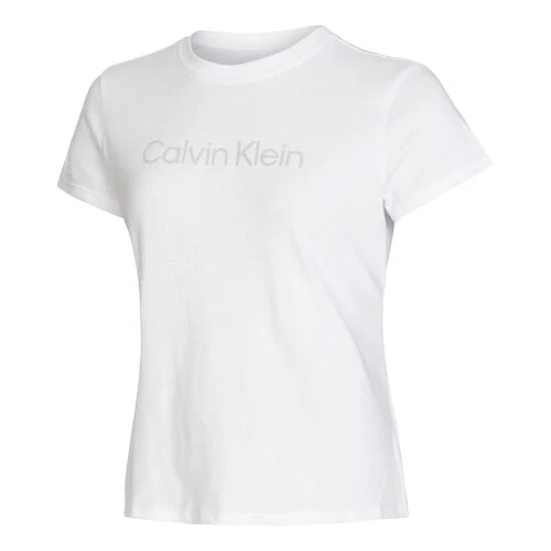 Calvin Klein Performance T-Shirt Women 3 Calvin Klein Performance T-Shirt Women