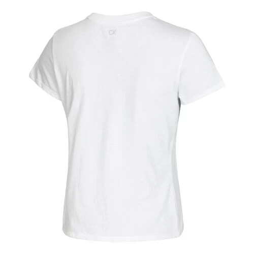 Calvin Klein Performance T-Shirt Women 4 Calvin Klein Performance T-Shirt Women - Image 2