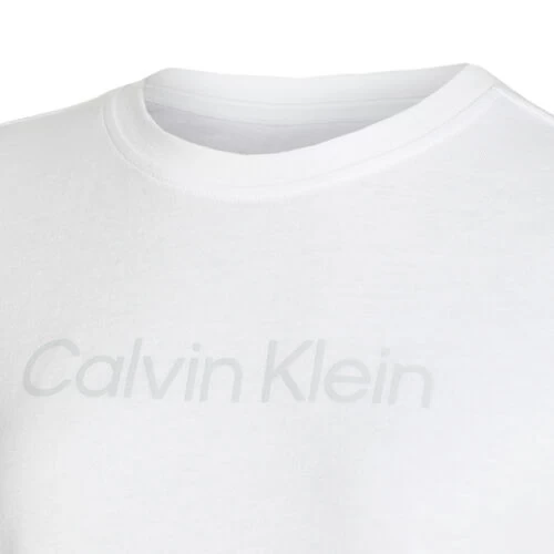 Calvin Klein Performance T-Shirt Women 5 Calvin Klein Performance T-Shirt Women - Image 3