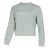 Calvin Klein Performance Sweatshirt Women -Tennis Shop 00151000 000