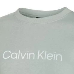 Calvin Klein Performance Sweatshirt Women -Tennis Shop 00151000 10