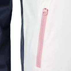 Tweener Rainbow Windbreaker Training Jacket Women 15 Tweener Rainbow Windbreaker Training Jacket Women -Tennis Shop 00152000 10