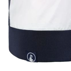 Tweener Rainbow Windbreaker Training Jacket Women 16 Tweener Rainbow Windbreaker Training Jacket Women -Tennis Shop 00152000 11