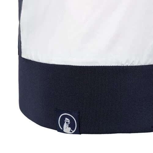 Tweener Rainbow Windbreaker Training Jacket Women 6 Tweener Rainbow Windbreaker Training Jacket Women - Image 4