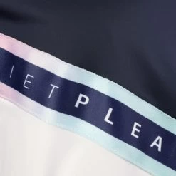 Tweener Rainbow Windbreaker Training Jacket Women 17 Tweener Rainbow Windbreaker Training Jacket Women -Tennis Shop 00152000 13