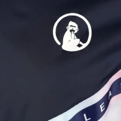 Tweener Rainbow Windbreaker Training Jacket Women 18 Tweener Rainbow Windbreaker Training Jacket Women -Tennis Shop 00152000 14