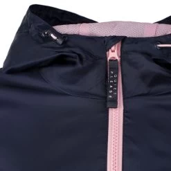 Tweener Rainbow Windbreaker Training Jacket Women 19 Tweener Rainbow Windbreaker Training Jacket Women -Tennis Shop 00152000 15