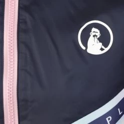 Tweener Rainbow Windbreaker Training Jacket Women 21 Tweener Rainbow Windbreaker Training Jacket Women -Tennis Shop 00152000 17